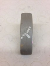 FIAT CINQUECENTO 0.9 29KW 3P LEVA INTERNA REGOLAZIONE SEDILE ANTERIORE DESTRO