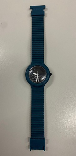 Orologio polso hip - orologio,