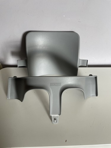 Stokke tripp trapp - set, neonato