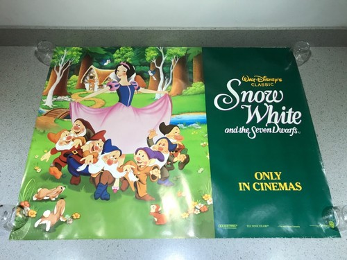 Walt disney snow - disney’s, the