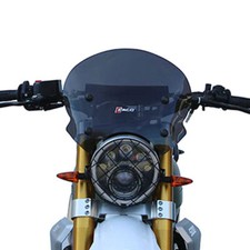 CUPOLINO FACO 29077 BASSO