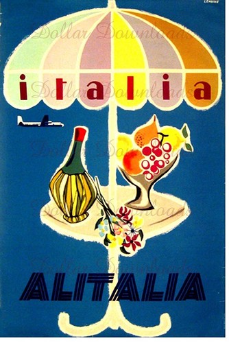 Poster manifesto locandina - poster,