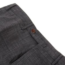 Pantaloni eleganti pt01 - eleganti,