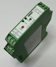 Phoenix Contact MCR-TE/J/K/U - Convertitore Termocoppia