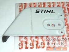 Coperchio pignone per Stihl