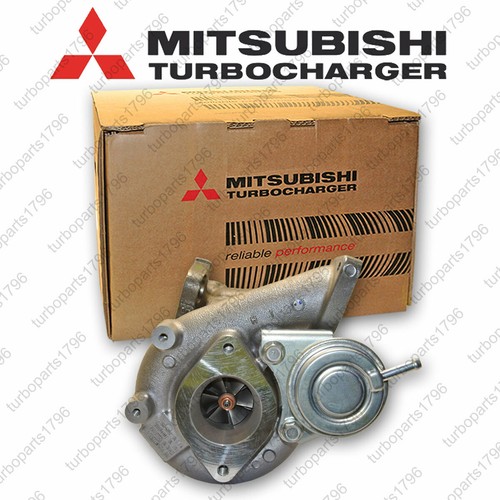 Turbocompressore renault clio - ,