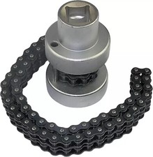 Chiave Per Filtro Olio Gasolio