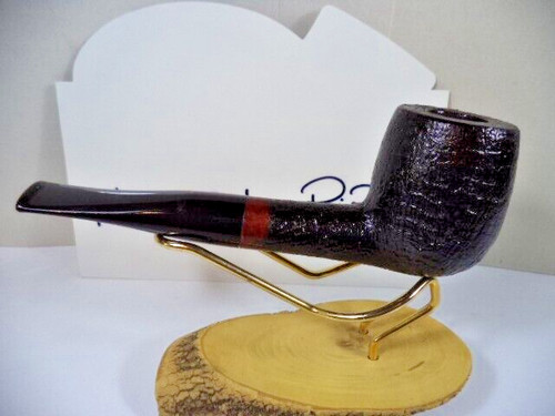 Pipa pipe molina rustic - , giant