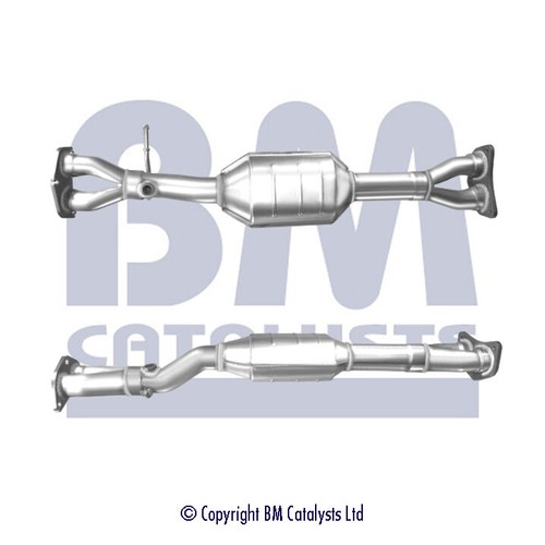 Per ssangyong musso - per,