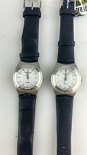 Stock orologi philip watch - 2,