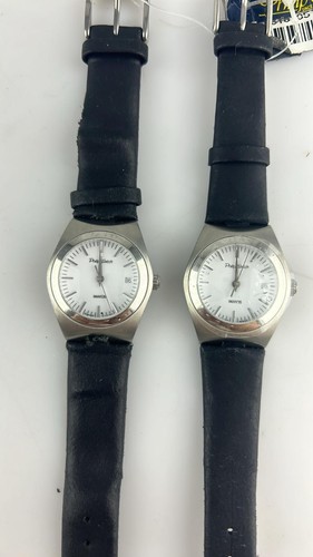 Stock orologi philip - stock, watch