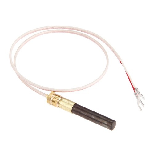 Termopila universale - , 24"