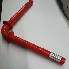 Gaspardo G 21030010 R Snodo