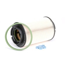 FILTRO GASOLIO AUDI A3 8P1 VW