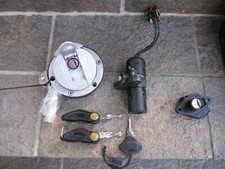 Kit serratura Benelli TNT 1130