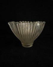 Ricambio lampada Holophane