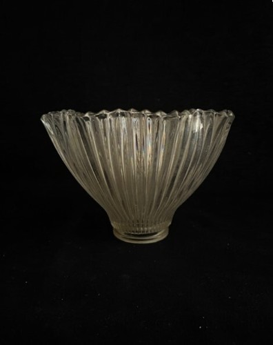 Ricambio lampada holophane - ricambio,