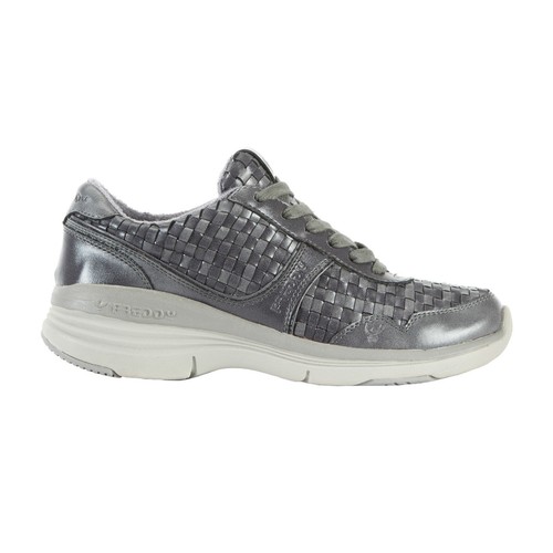 Freddy scarpa donna s6wfps1g - scarpa,