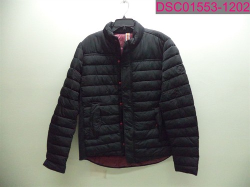 Scotch soda giacca uomo - soda,