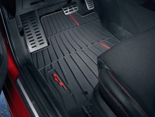 Kia ceed proceed da - proceed, gt