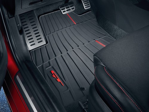Kia ceed proceed da - kia, 2019