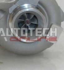 Turbo für BMW 320 d 120 d E81
