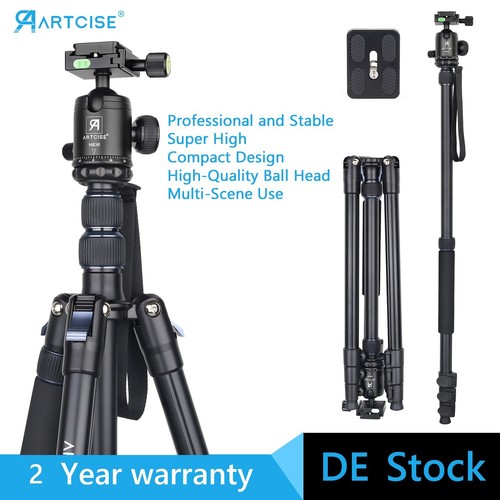 Treppiede professionale - , 82"