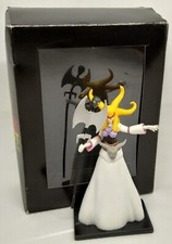 Go Nagai Robot Collection