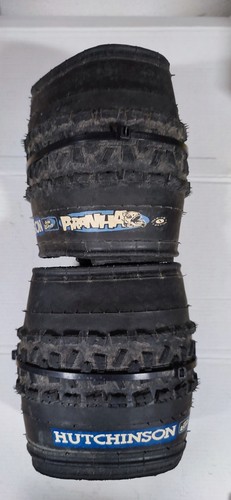 Copertoni mtb hutchinson - mtb,