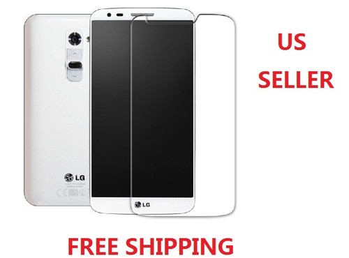 Lg202 5x lg g2 - lg,