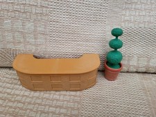 Pacchetto hotel Sylvanian