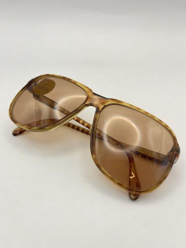 Occhiali sole vintage zeiss - sole,