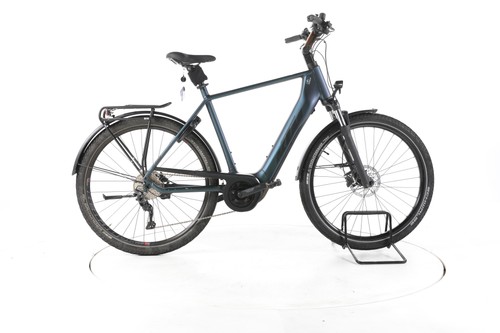 Ktm macina gran p610 bike - macina,