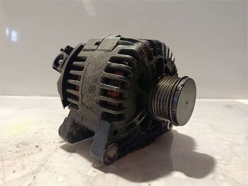 9646321780 alternatore citroen - 9646321780,