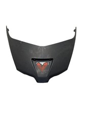 CARENA TAPPO SCUDO ANTERIORE APRILIA ATLANTIC 500 2001-2004