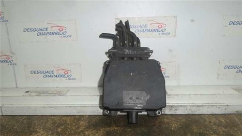 3g131051ae centralina sistema - ,