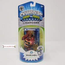 Modellino videogioco