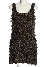 STEFFEN SCHRAUT Abito a balze