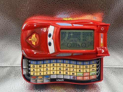 Disney pixar cars saetta - disney,