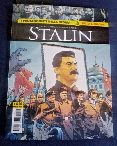 Stalin mao i - mao,