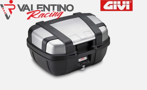 Valigia bauletto givi - bauletto, [givi]