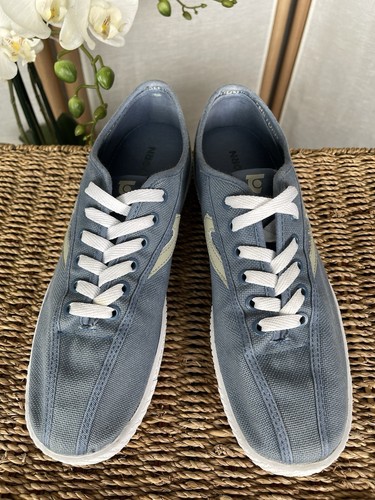 Tretorn nylite scarpe - nylite,
