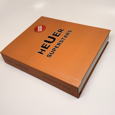 Crosthwaite & Gavin UNIQUE