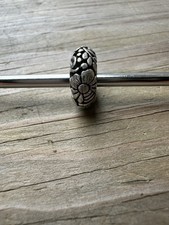 Autentico TROLLBEADS LE CHINA