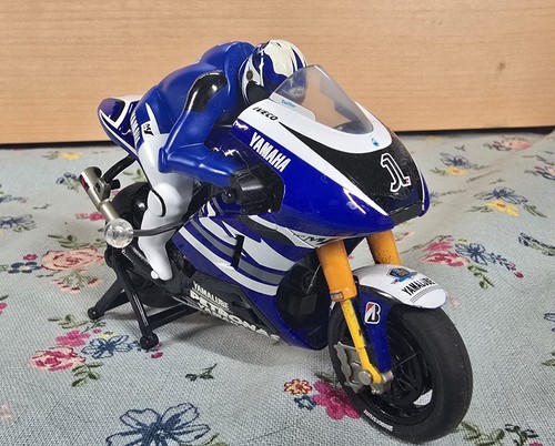 Kyosho mini moto - moto, racer