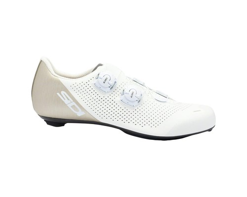 Scarpe strada sidi ergo 6 - strada,
