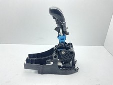 LEVA CAMBIO PER OPEL Astra Berlina (K) 55497889 Diesel 1.6 (15>)