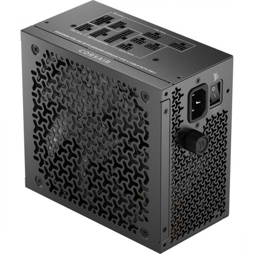 Corsair alimentatore 2025 - corsair,