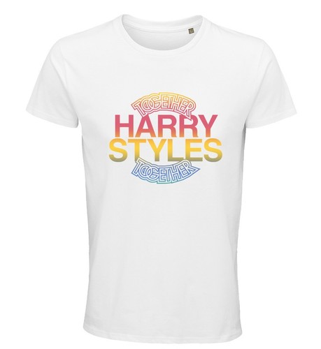 Shirt harry styles 2026 - t-shirt, styles,