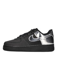 Air force low retro - 1, hf2885